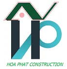 Xây Dựng Hoà Phát - Xây Dựng Nhà