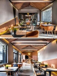 Sửa chữa nhà ở
