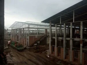 Nhà xưởng tham khảo