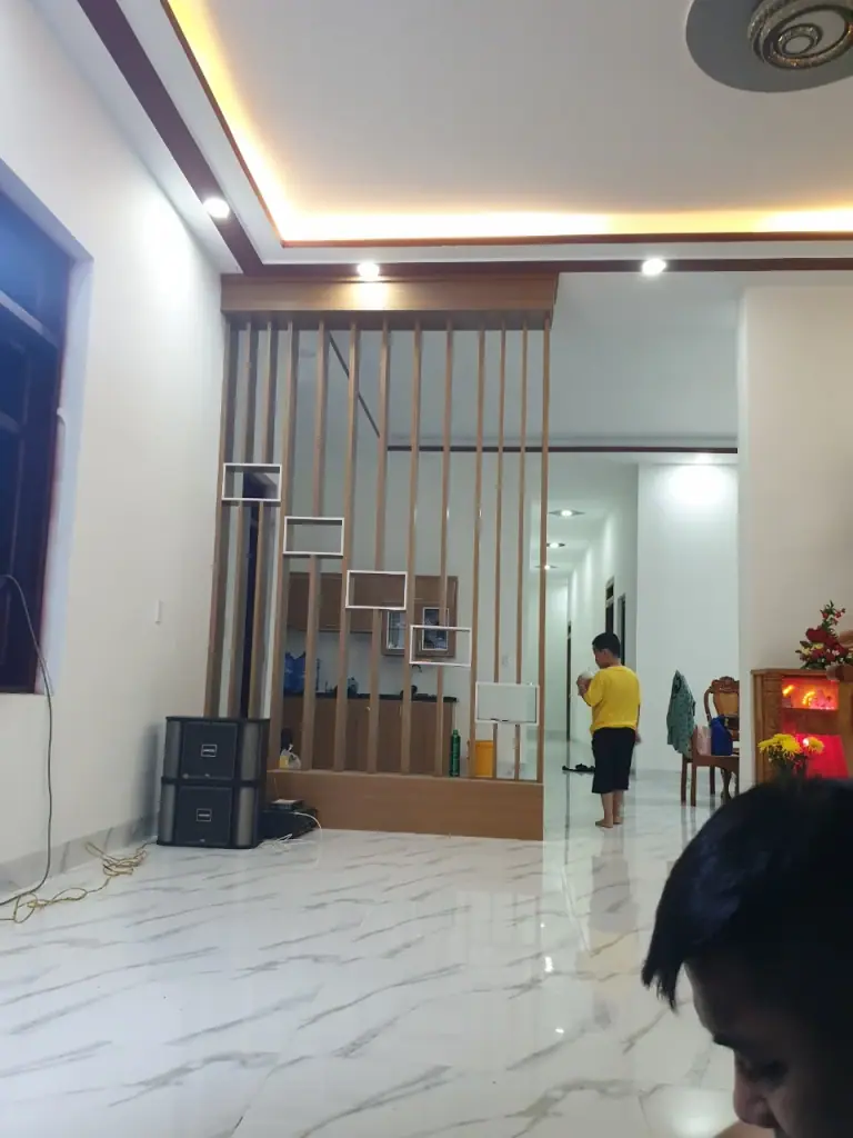 Sửa chữa nhà Quận 2: khảo sát, cải tạo và giá tham khảo